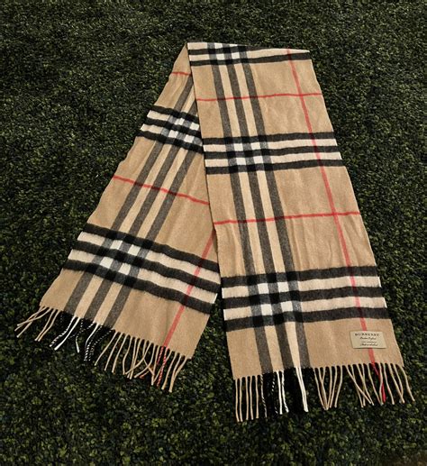 does alibaba sell burberry scarf|burberry scarves on sale authentic.